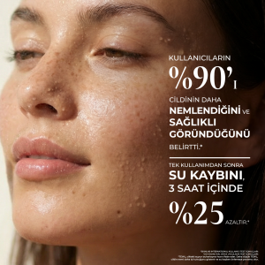 Tam Gül Suyu 250 ml