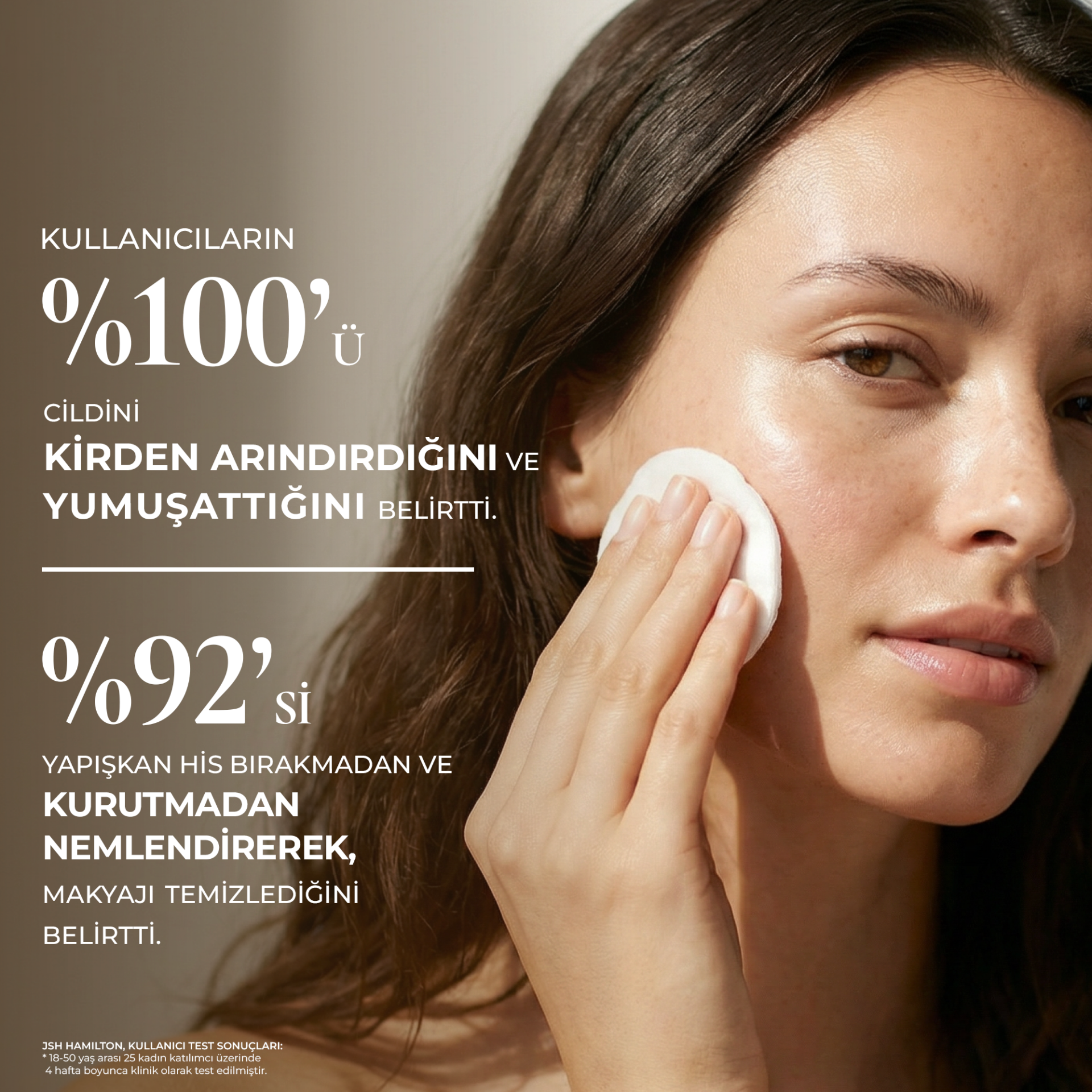 Gül Misel Suyu