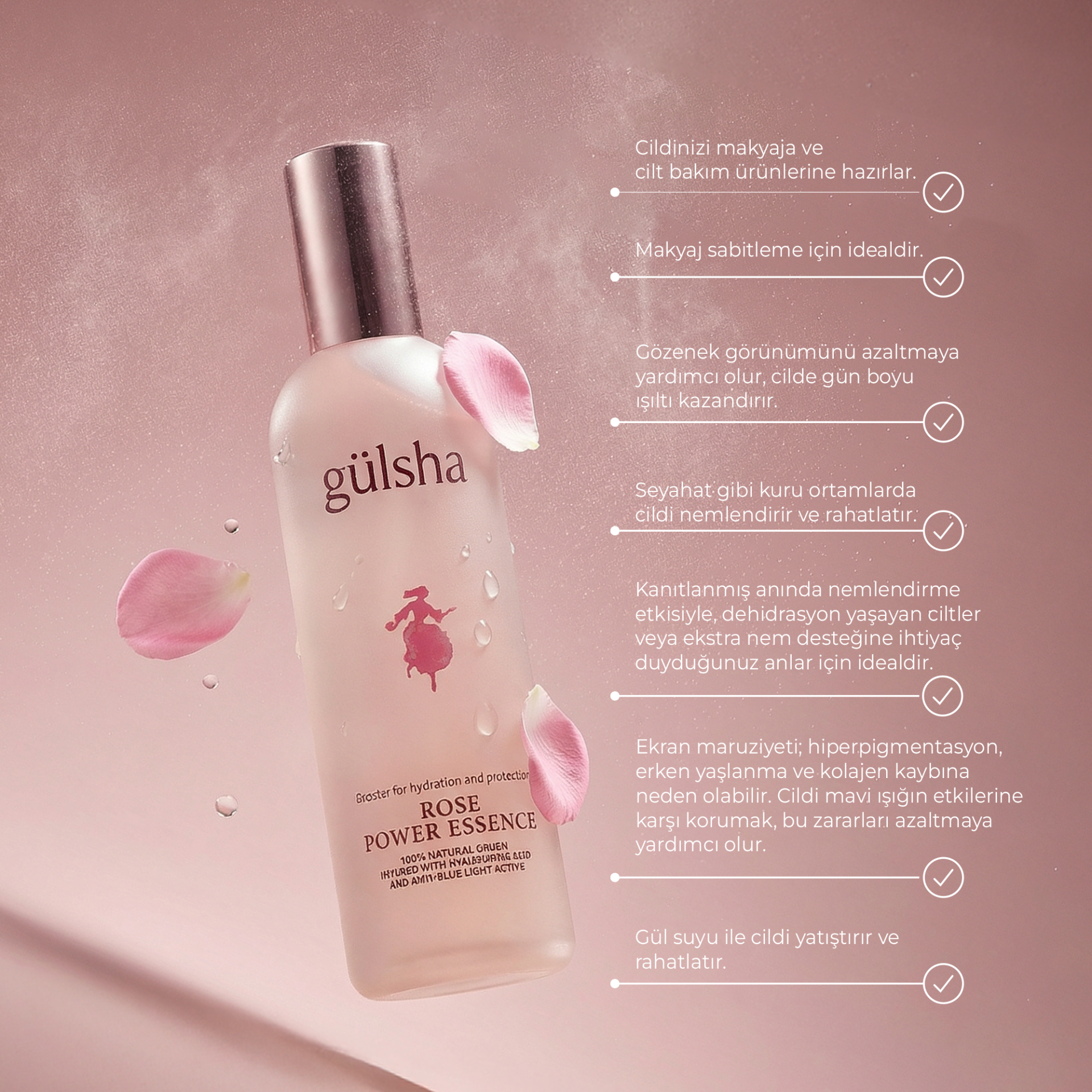 Güzellik Misti