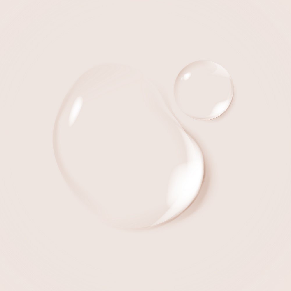 Güzellik Misti 20 ml