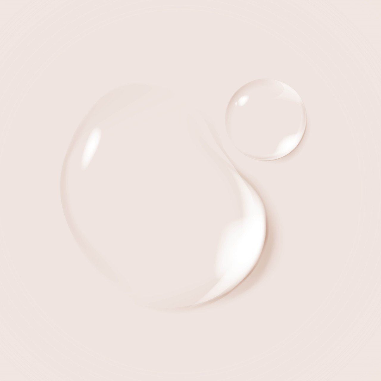 Ultimate Rosewater 250 ml + 50 ml